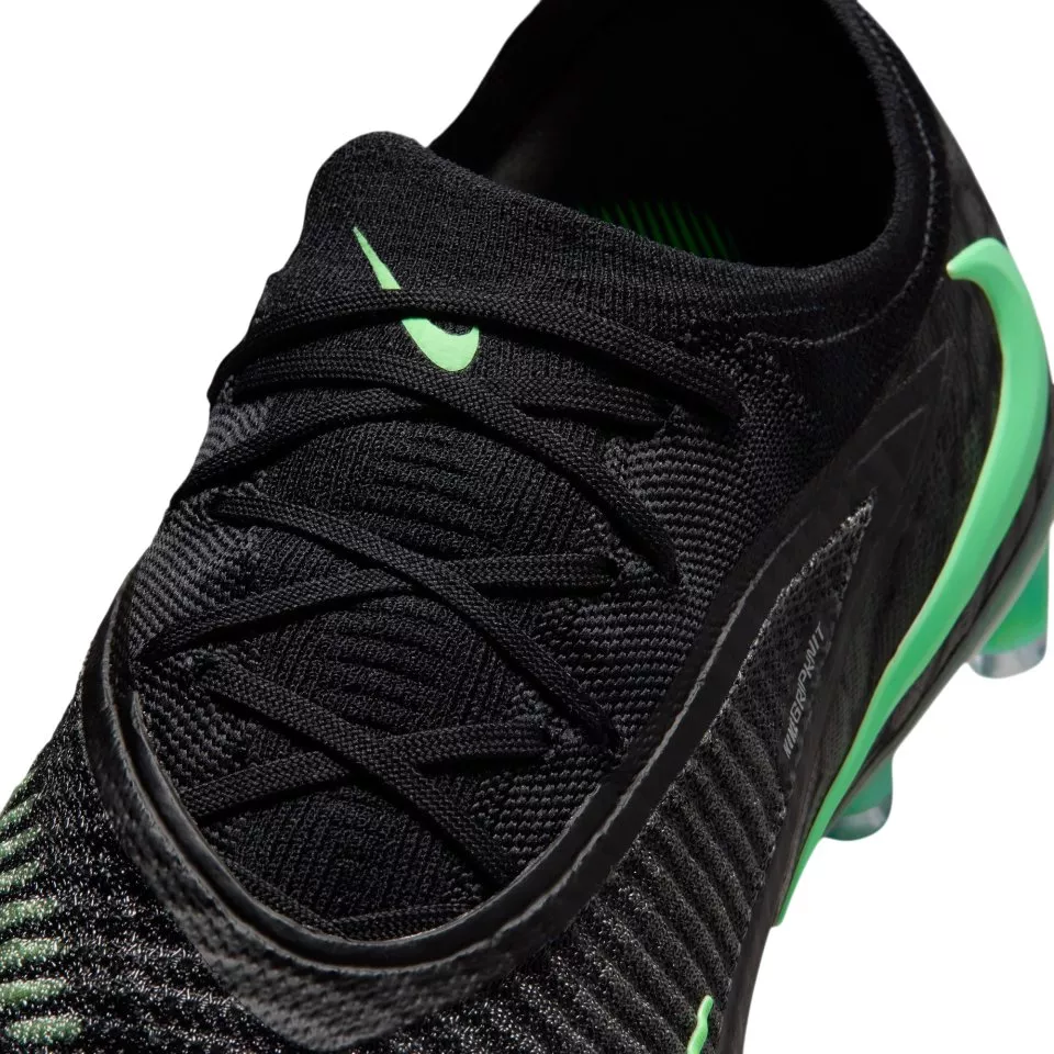 Kopačky Nike Phantom 6 Low Elite AG-Pro