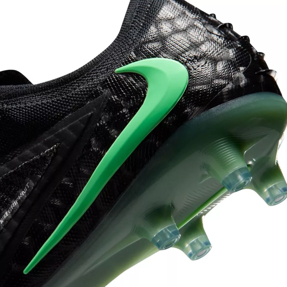 Kopačky Nike Phantom 6 Low Elite AG-Pro