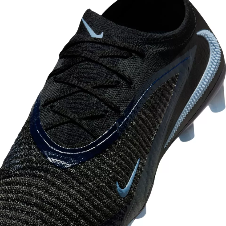 Kopačky Nike PHANTOM 6 LOW ELITE AG-PRO