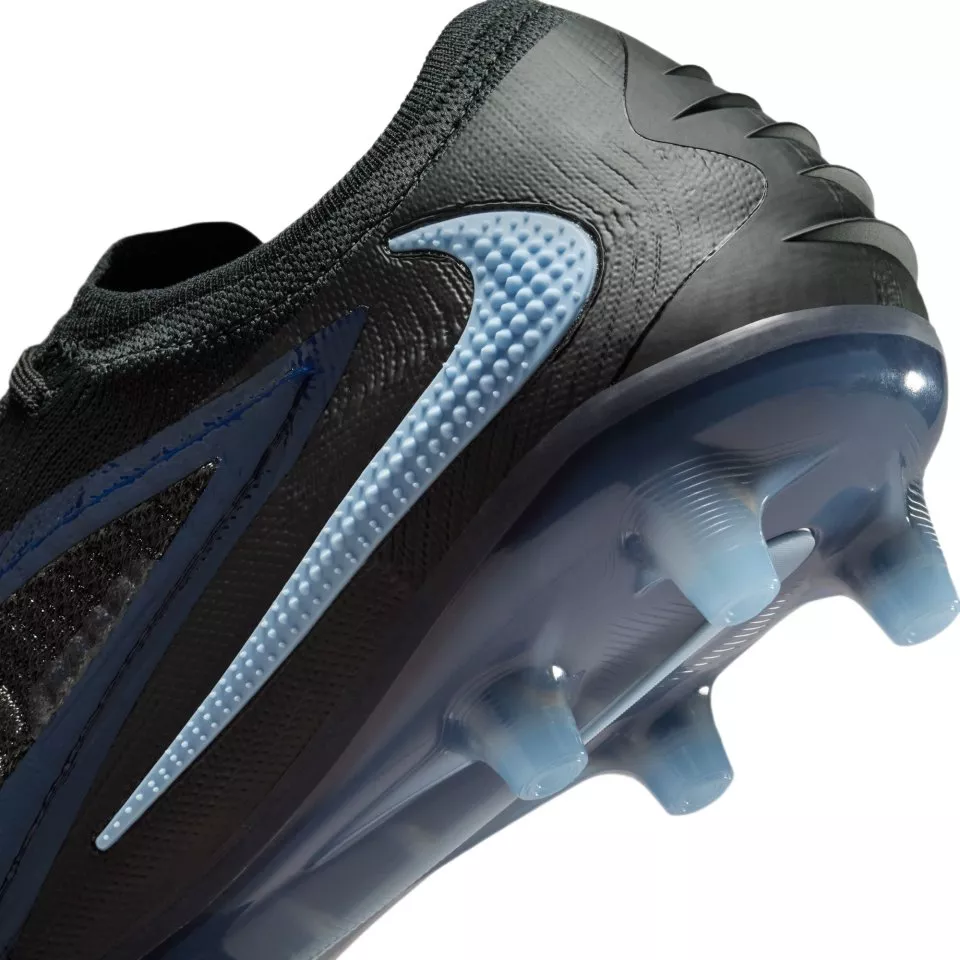 Kopačky Nike PHANTOM 6 LOW ELITE AG-PRO
