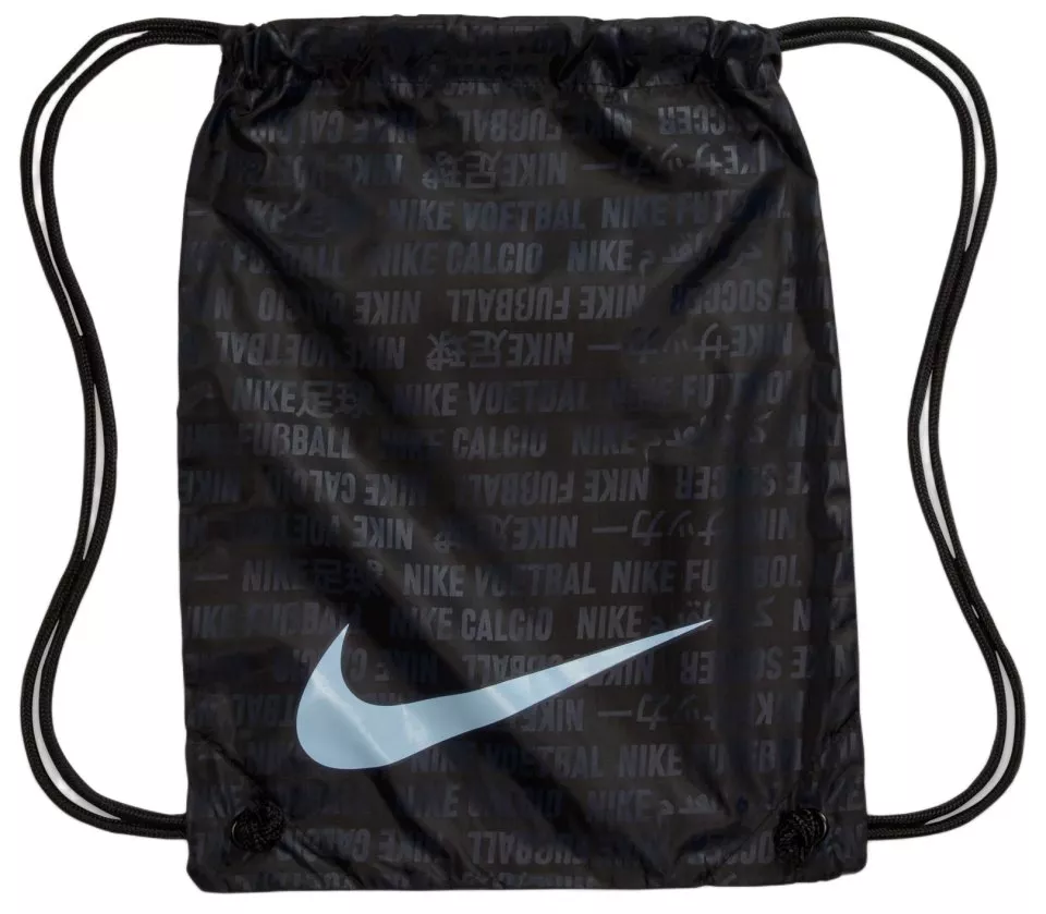 Kopačky Nike PHANTOM 6 LOW ELITE AG-PRO