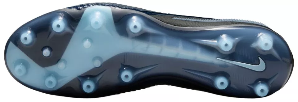 Kopačky Nike PHANTOM 6 LOW ELITE AG-PRO