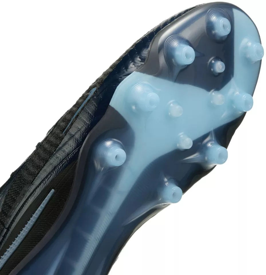 Kopačky Nike PHANTOM 6 LOW ELITE AG-PRO