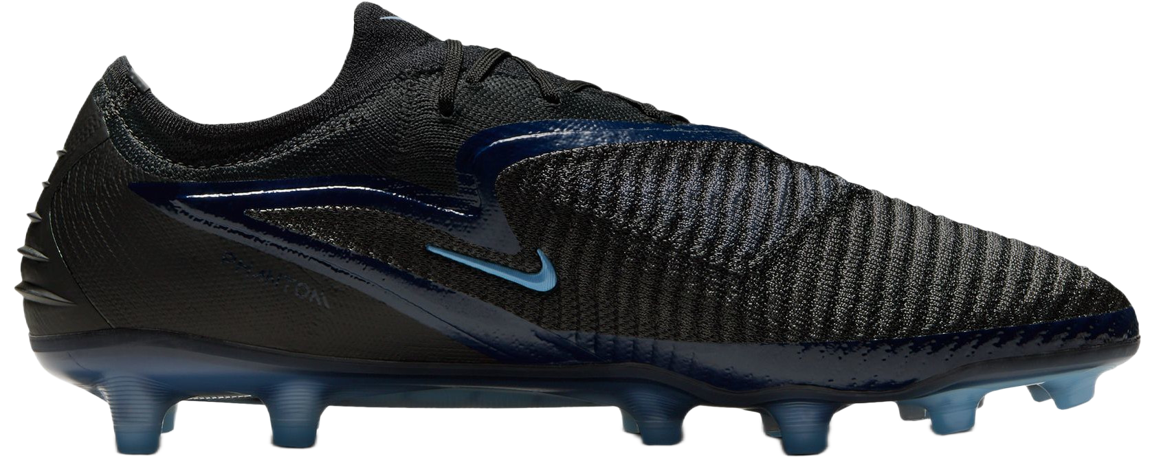 Football shoes Nike PHANTOM 6 LOW ELITE AG-PRO - 11teamsports.ie