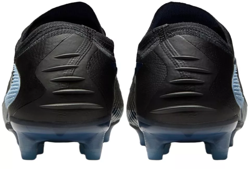 Kopačky Nike PHANTOM 6 LOW ELITE AG-PRO