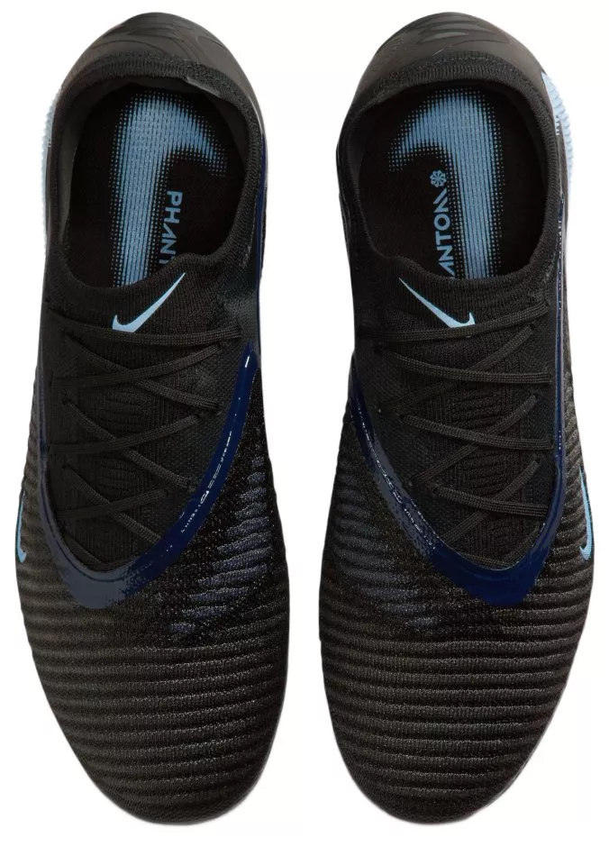 Kopačky Nike PHANTOM 6 LOW ELITE AG-PRO