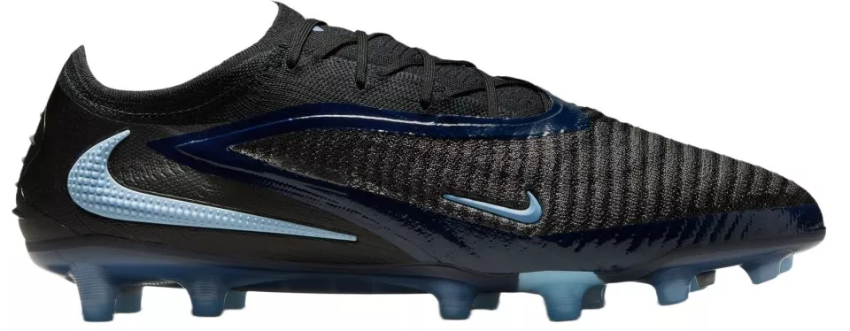 Botas de fútbol Nike PHANTOM 6 LOW ELITE AG-PRO - 11teamsports.es