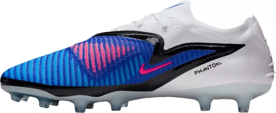Botas de fútbol Nike Phantom 6 Low Elite AG-Pro - 11teamsports.es