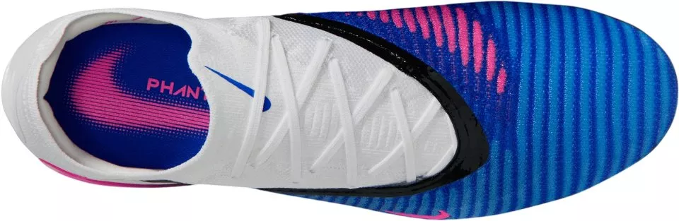 Kopačky Nike Phantom 6 Low Elite AG-Pro