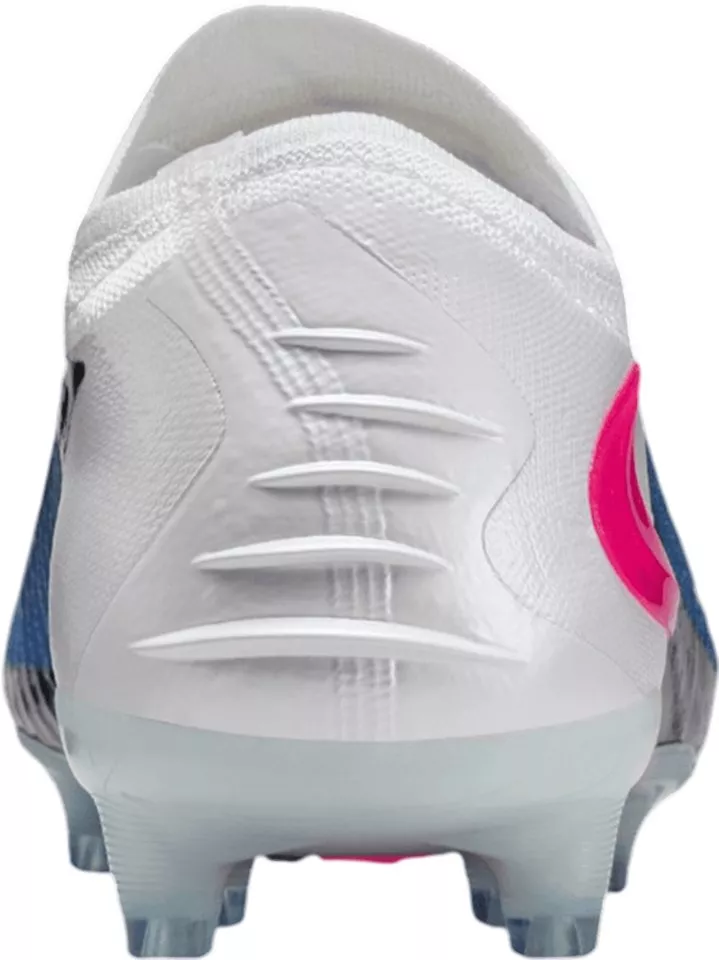 Kopačky Nike Phantom 6 Low Elite AG-Pro