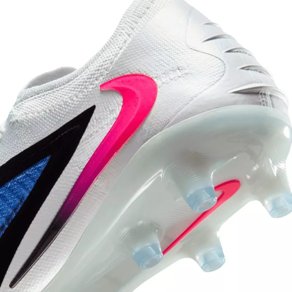 Kopačky Nike Phantom 6 Low Elite AG-Pro