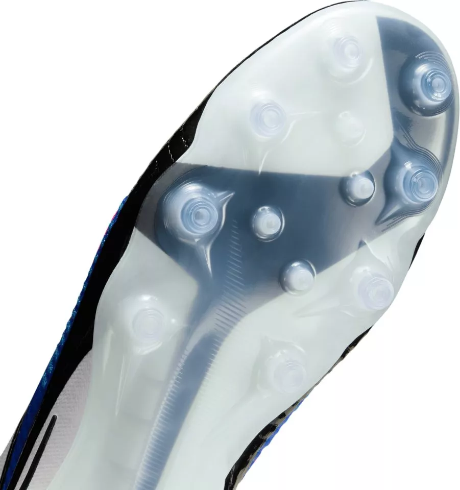 Kopačky Nike Phantom 6 Low Elite AG-Pro