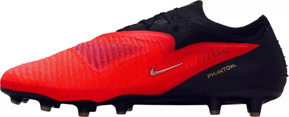 Botas de fútbol Nike Phantom 6 Low Elite AG-Pro