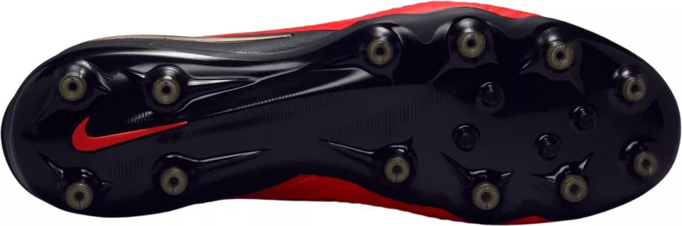 Botas de fútbol Nike Phantom 6 Low Elite AG-Pro