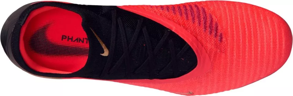 Botas de fútbol Nike Phantom 6 Low Elite AG-Pro