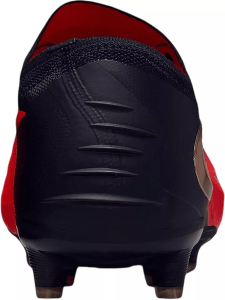 Botas de fútbol Nike Phantom 6 Low Elite AG-Pro