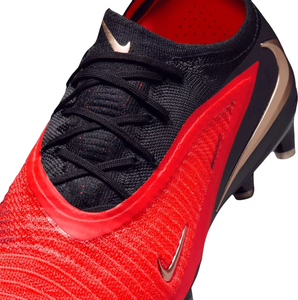 Botas de fútbol Nike Phantom 6 Low Elite AG-Pro