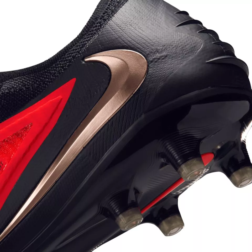 Botas de fútbol Nike Phantom 6 Low Elite AG-Pro