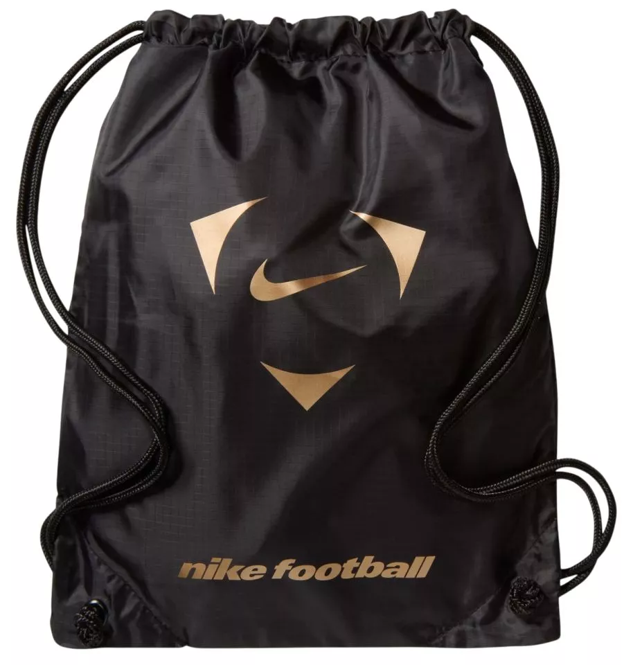 Botas de fútbol Nike Phantom 6 Low Elite AG-Pro