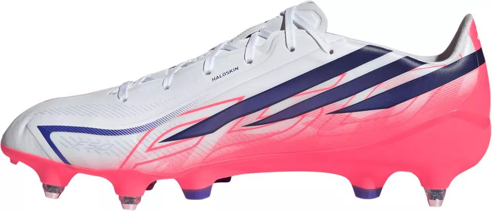 Focicipő adidas F50 Hyperfast League SG