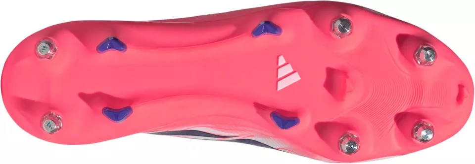 Focicipő adidas F50 Hyperfast League SG