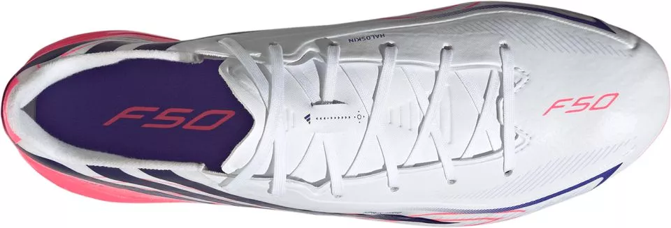 Focicipő adidas F50 Hyperfast League SG