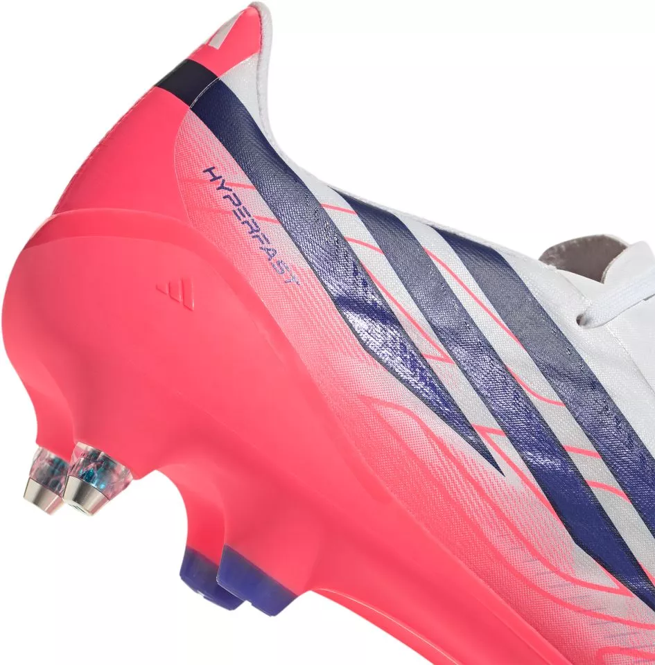 Focicipő adidas F50 Hyperfast League SG
