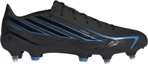 F50 Hyperfast League SG