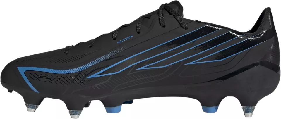 Kopačke adidas F50 Hyperfast League SG