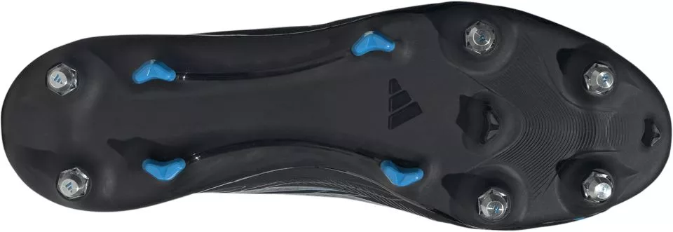 Kopačke adidas F50 Hyperfast League SG