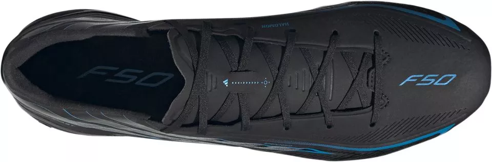 Kopačke adidas F50 Hyperfast League SG