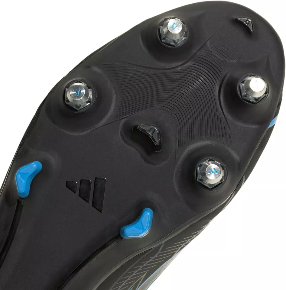 Kopačke adidas F50 Hyperfast League SG