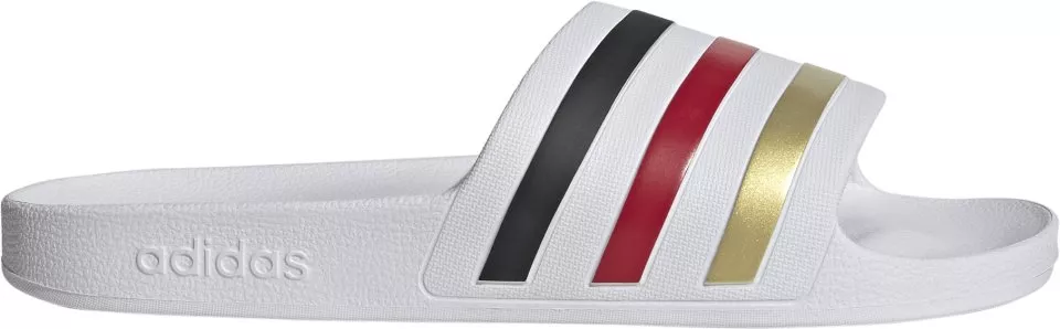adidas Adilette Aqua Slippers Cipők