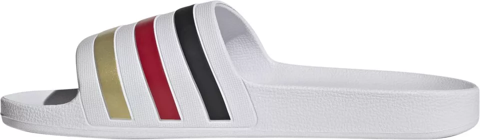 adidas Adilette Aqua Slippers Cipők