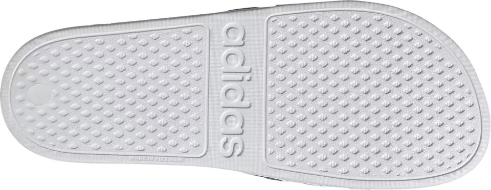 adidas Adilette Aqua Slippers Cipők