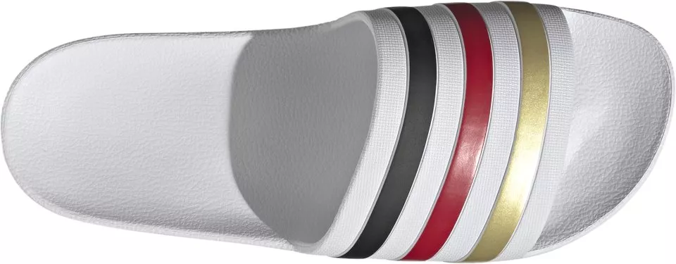 adidas Adilette Aqua Slippers Cipők
