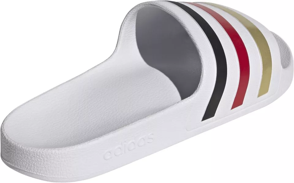 adidas Adilette Aqua Slippers Cipők