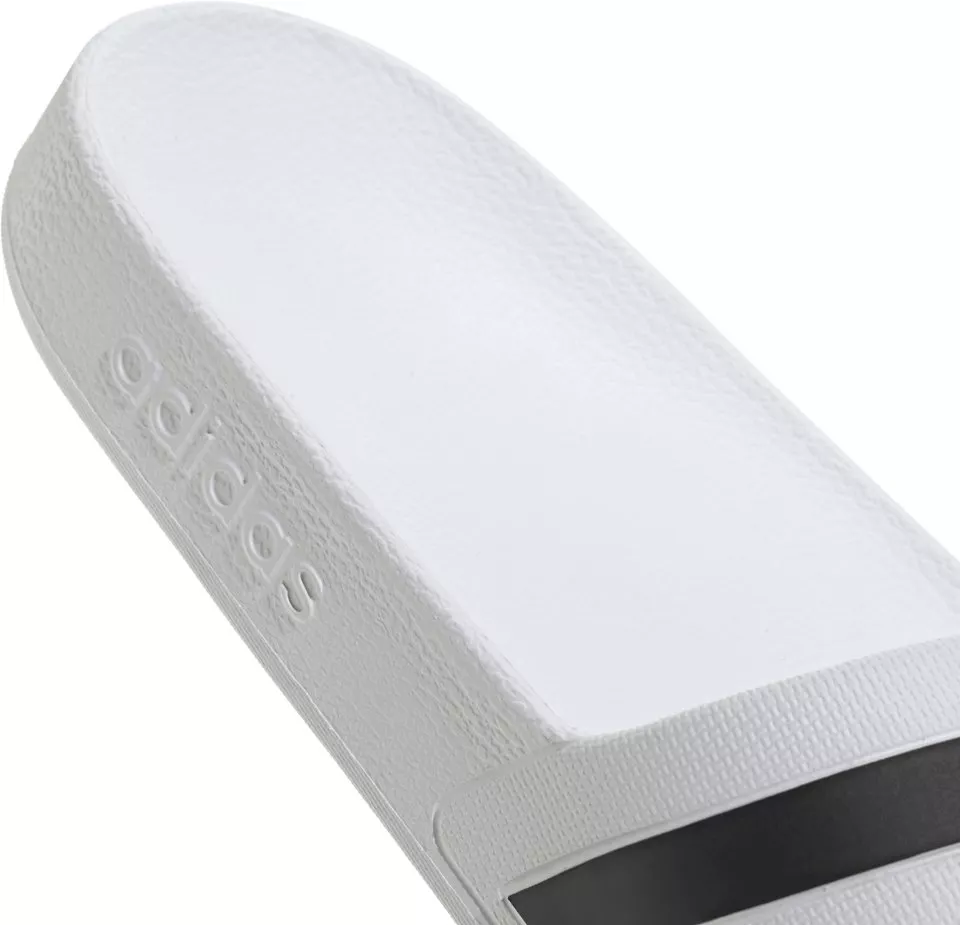 adidas Adilette Aqua Slippers Cipők