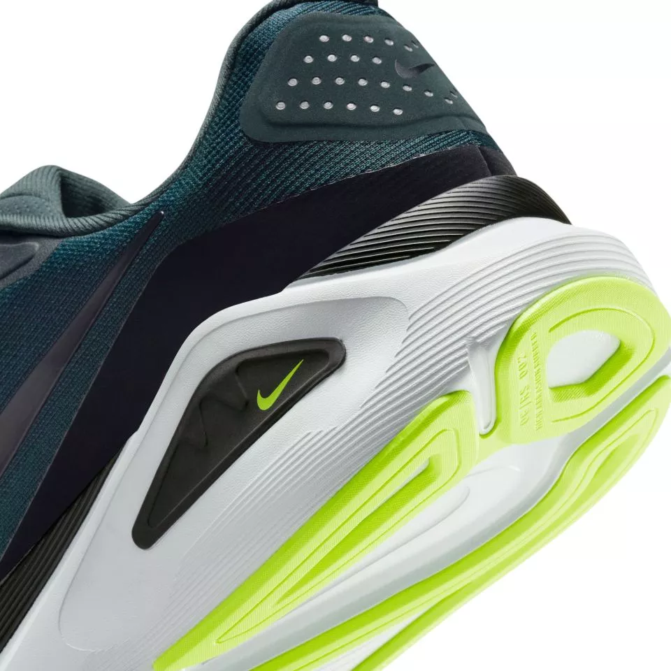 Nike Structure 26 Wide Futócipő