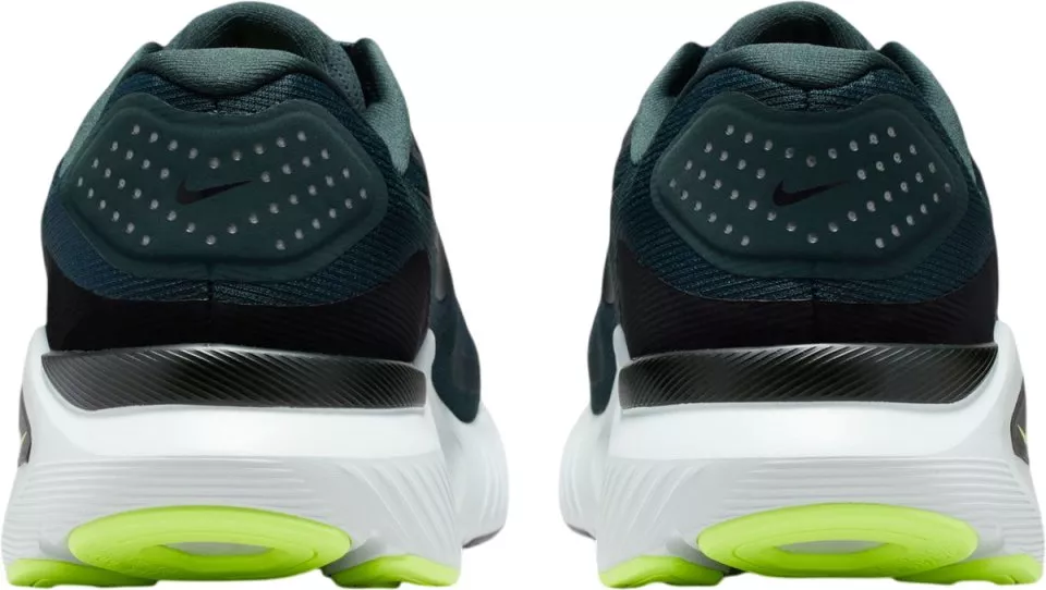 Pánská běžecká obuv Nike Structure 26 (široká)