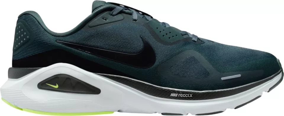 Pánská běžecká obuv Nike Structure 26 (široká)