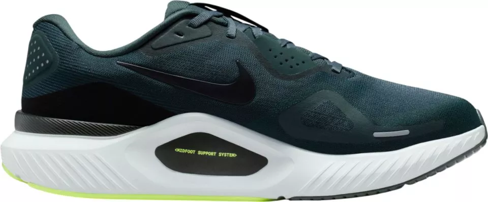 Pánská běžecká obuv Nike Structure 26 (široká)