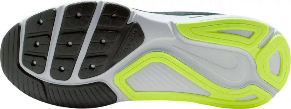 Pánská běžecká obuv Nike Structure 26 (široká)