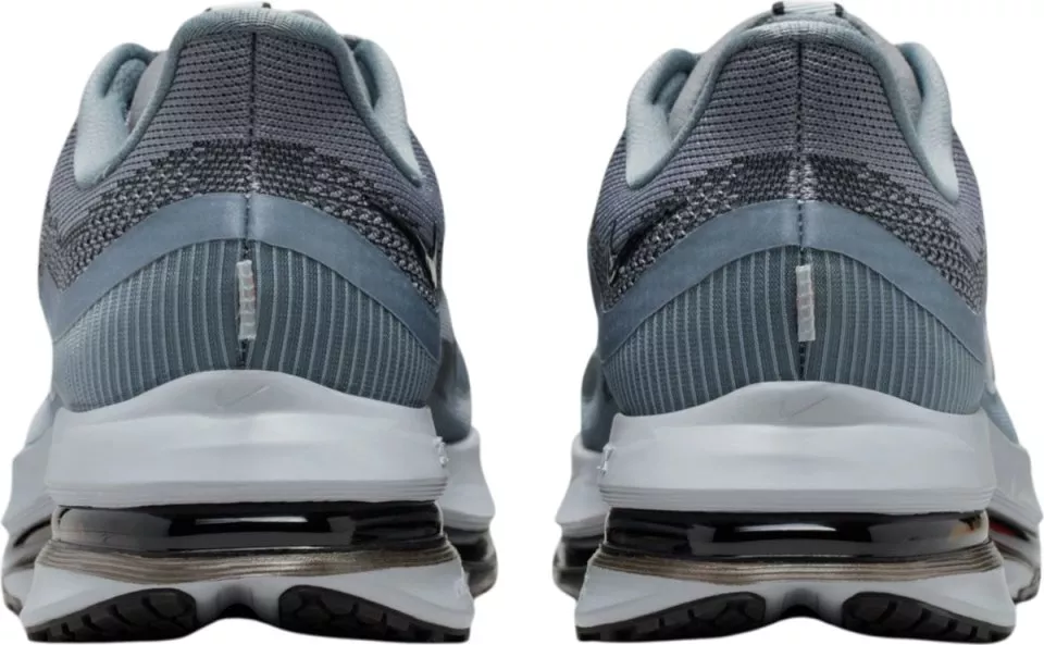 Laufschuhe Nike Pegasus Premium