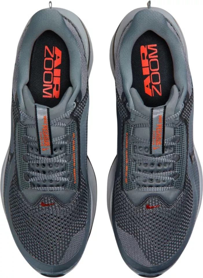 Laufschuhe Nike Pegasus Premium