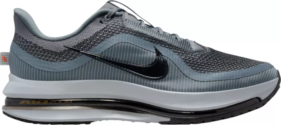 Laufschuhe Nike Pegasus Premium