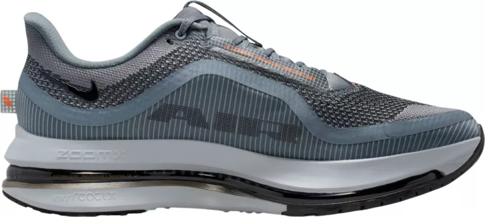 Laufschuhe Nike Pegasus Premium