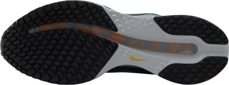 Laufschuhe Nike Pegasus Premium
