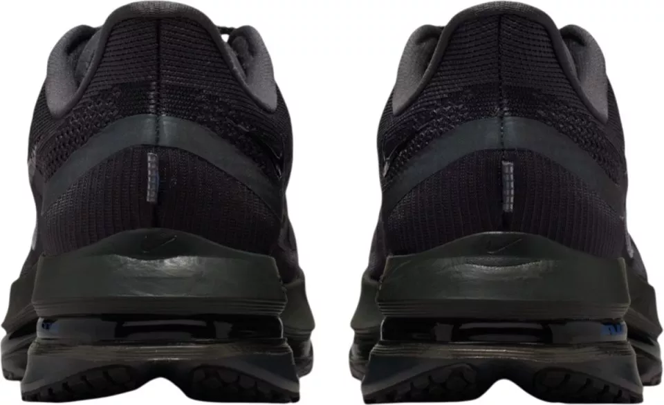 Hardloopschoen Nike Pegasus Premium