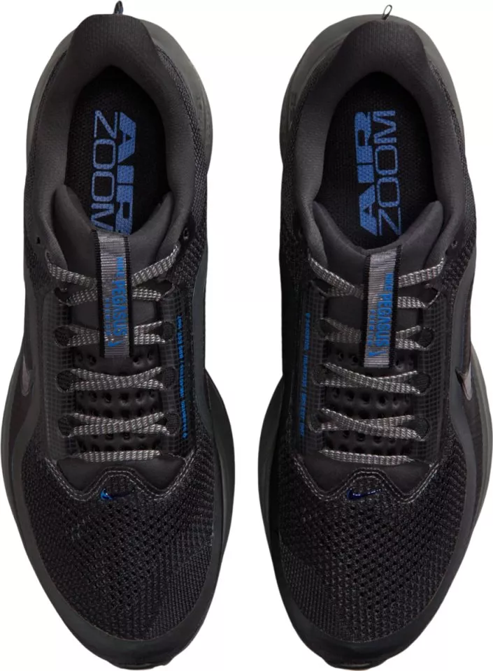 Hardloopschoen Nike Pegasus Premium